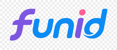 funid